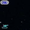 2SLAQ J232326.96-001805.4