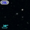 2SLAQ J232335.69+003000.5