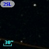 2SLAQ J232346.37+002908.6