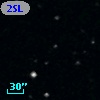 2SLAQ J232401.17+000825.2