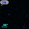 2SLAQ J232421.18-005539.0