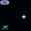 2SLAQ J232425.97-010859.3
