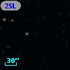 2SLAQ J232441.96-004122.6