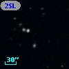 2SLAQ J232448.50-001834.3