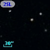 2SLAQ J232453.83+000642.3