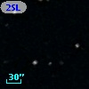 2SLAQ J232510.08-003411.1