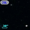 2SLAQ J232515.73-001147.1