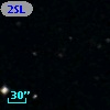 2SLAQ J232541.15-002602.2