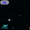 2SLAQ J232555.43-000720.2