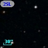 2SLAQ J232611.66-000708.5