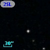 2SLAQ J232620.72-004855.9