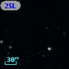 2SLAQ J232624.03+002853.4