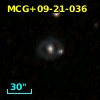 MCG+09-21-036