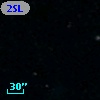 2SLAQ J232700.16-001714.8