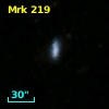 Mrk  219