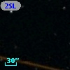 2SLAQ J232703.65+004008.4