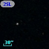 2SLAQ J232716.69+002857.3
