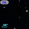 2SLAQ J232732.24-005054.7