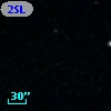 2SLAQ J232742.55+000617.8