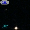 2SLAQ J232812.48-001027.8