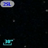 2SLAQ J232816.06-002338.7