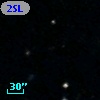 2SLAQ J232820.69-003547.5