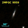 2MFGC 9959