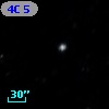 4C 57.20
