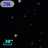 2SLAQ J145921.25+002812.0