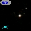 QSO B1248+5706