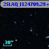 2SLAQ J124708.28+001259.6
