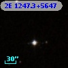 2E 1247.3+5647