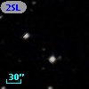 2SLAQ J144945.26-005825.3