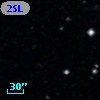 2SLAQ J213922.08-003058.1