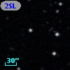 2SLAQ J213937.66-003357.0