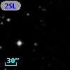 2SLAQ J213327.28+002212.7