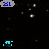 2SLAQ J215356.03+000512.0