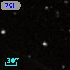 2SLAQ J145722.07-000351.9