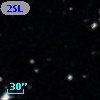 2SLAQ J213908.91-002336.1