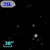 2SLAQ J212702.51+000254.2