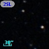 2SLAQ J151523.46-001429.9