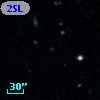 2SLAQ J150636.11-002829.7