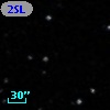 2SLAQ J212418.31+002305.4