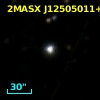 2MASX J12505011+5720404