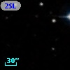 2SLAQ J212539.85-005951.6