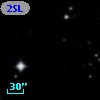 2SLAQ J212622.75-005605.1