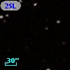 2SLAQ J215401.86-002645.3