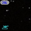 2SLAQ J145833.67-003240.0