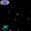 2SLAQ J212941.50-001637.0