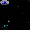 2SLAQ J212555.57-010142.4